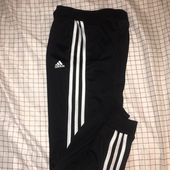 Adidas Joggers - Picture 4 of 4